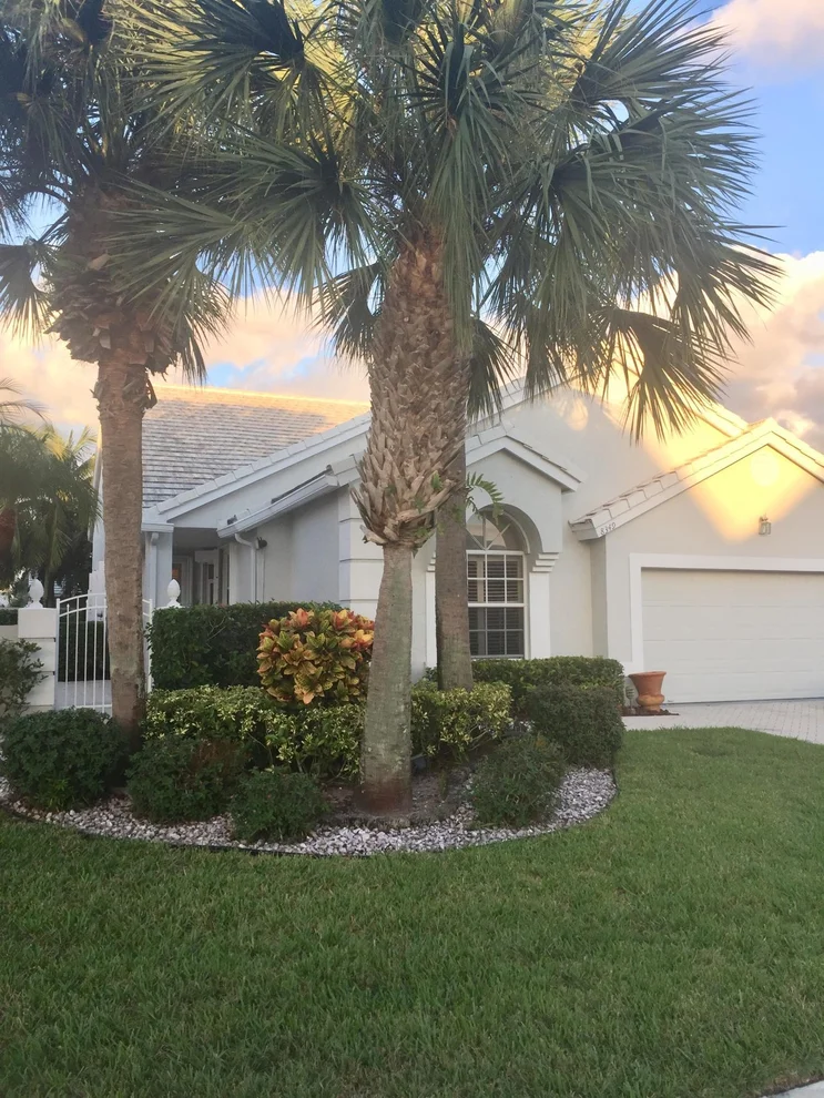 Unit for sale at 8349 Horseshoe Bay Road, Boynton Beach, FL 33472