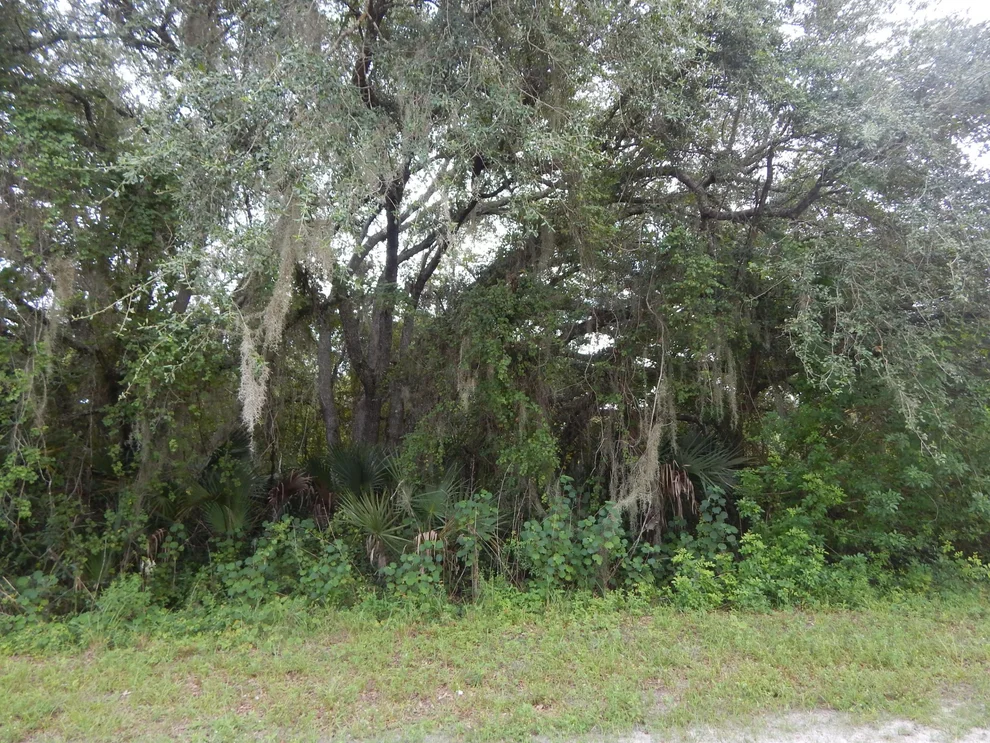 Unit for sale at 775 S Olivo Street, Clewiston, FL 33440