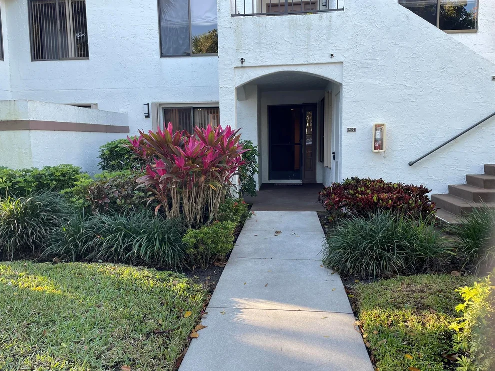 Unit for sale at 7284 Clunie Place, Delray Beach, FL 33446