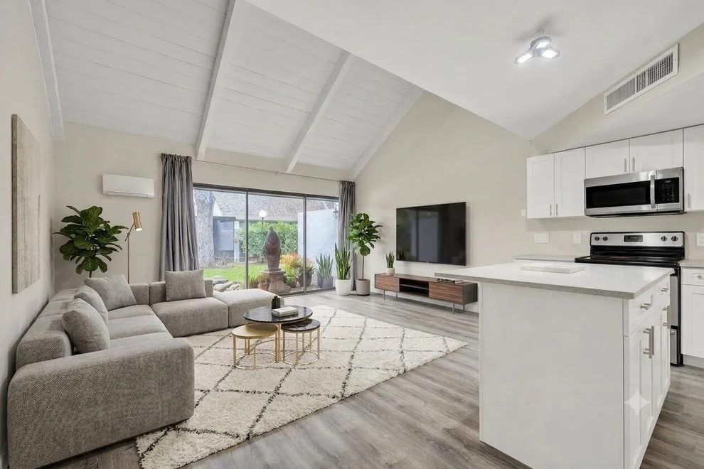Unit for sale at 25 Deer Creek Road, Deerfield Beach, FL 33442