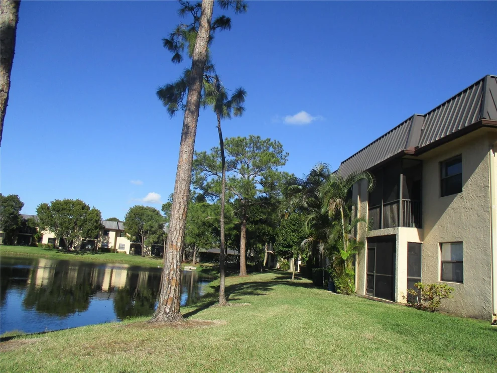 Unit for sale at 9214 NW 1st, Hollywood, FL 33024