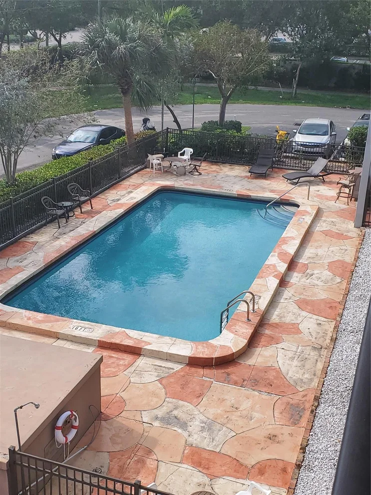 Unit for sale at 1021 NE 24th Avenue, Pompano Beach, FL 33062