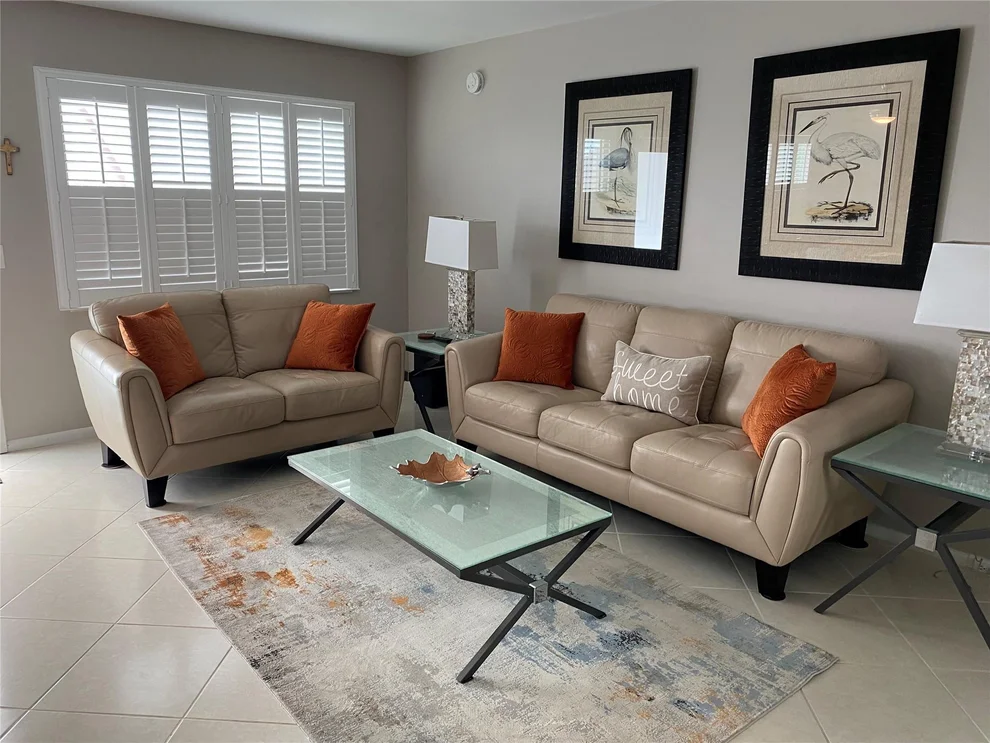 Unit for sale at 29 Ashby A, Deerfield Beach, FL 33442