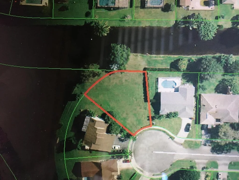 Unit for sale at 1969 Primrose Lane, Wellington, FL 33414