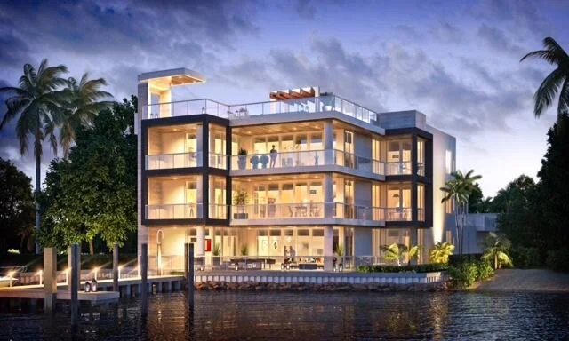 Unit for sale at 900 Lago Mar Lane, Boca Raton, FL 33431