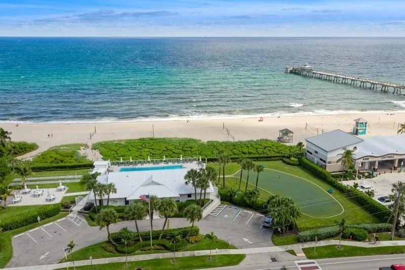 Unit for sale at 333 NE 21st Avenue, Deerfield Beach, FL 33441