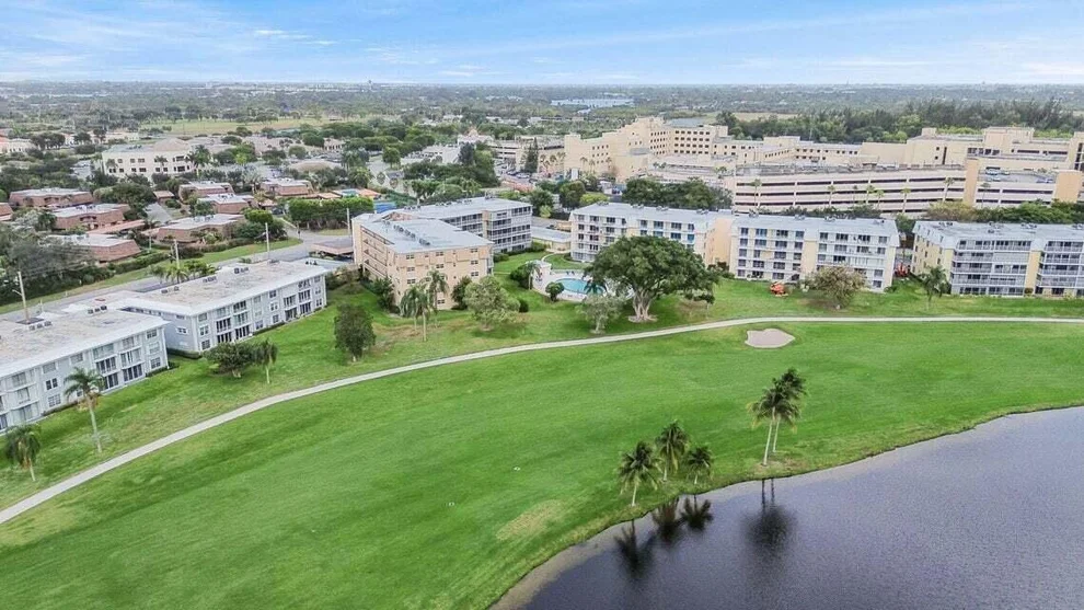 Unit for sale at 145 Atlantis Boulevard, Atlantis, FL 33462