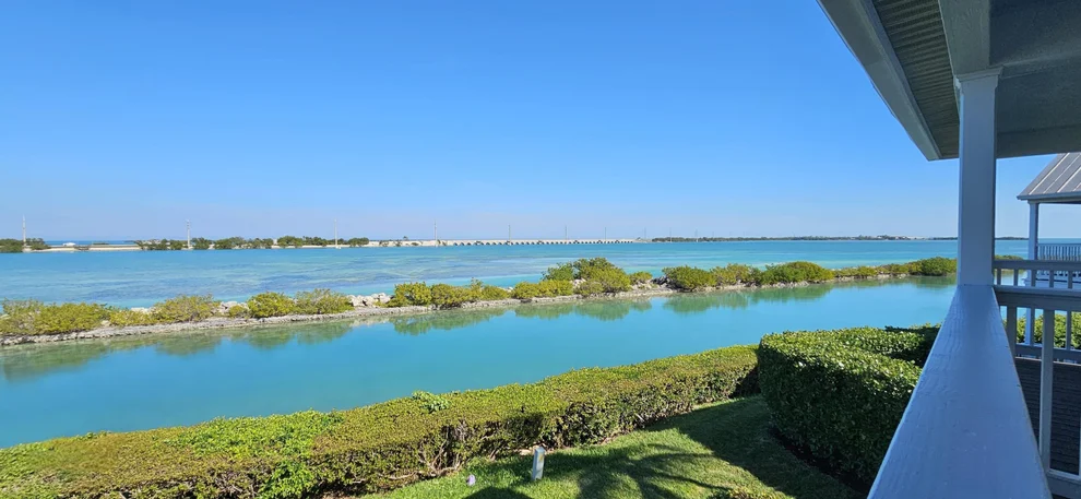 Unit for sale at 2002 Marina Villa Drive, Duck Key, FL 33050