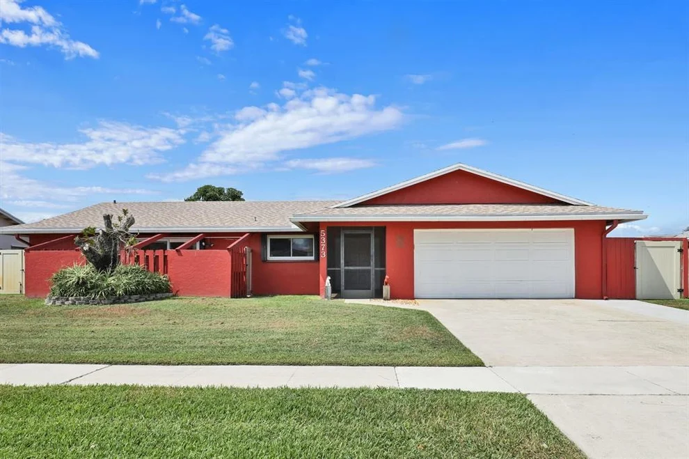 Unit for sale at 5373 Sandhurst Circle N, Lake Worth, FL 33463