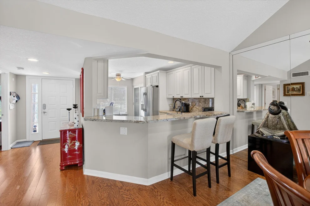 Unit for sale at 7701 Glendevon Lane, Delray Beach, FL 33446