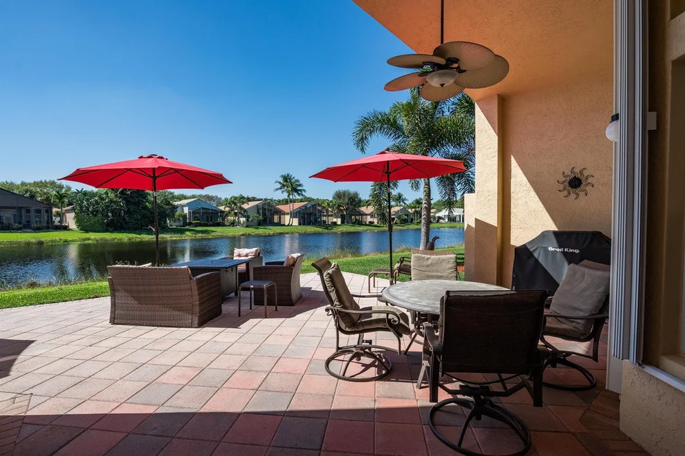 Unit for sale at 6858 Venidita Beach Drive, Delray Beach, FL 33446