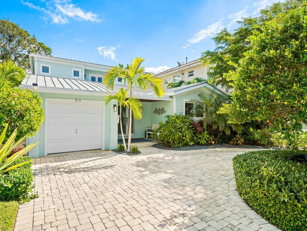 Unit for sale at 516 NE 12th Avenue, Fort Lauderdale, FL 33301