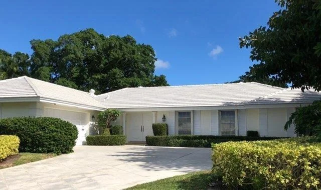Unit for sale at 244 Orange Tree Drive, Atlantis, FL 33462