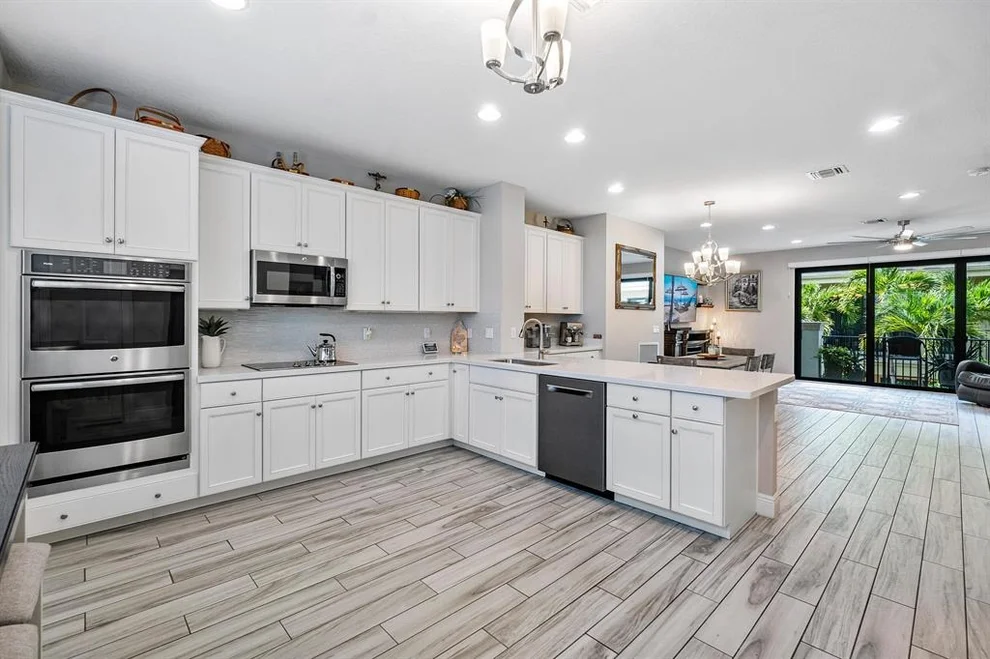 Unit for sale at 605 Windward Circle S, Boynton Beach, FL 33435