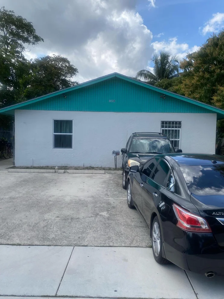 Unit for sale at 128 SW 3rd Avenue, Delray Beach, FL 33444