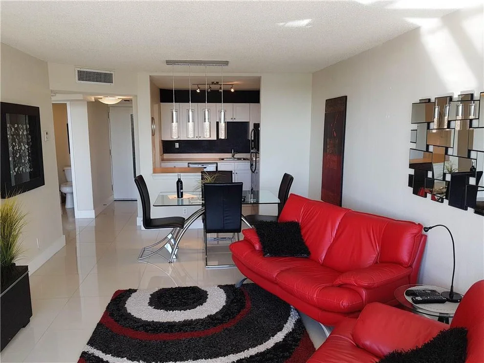 Unit for sale at 1830 Embassy Drive, West Palm Beach, FL 33401