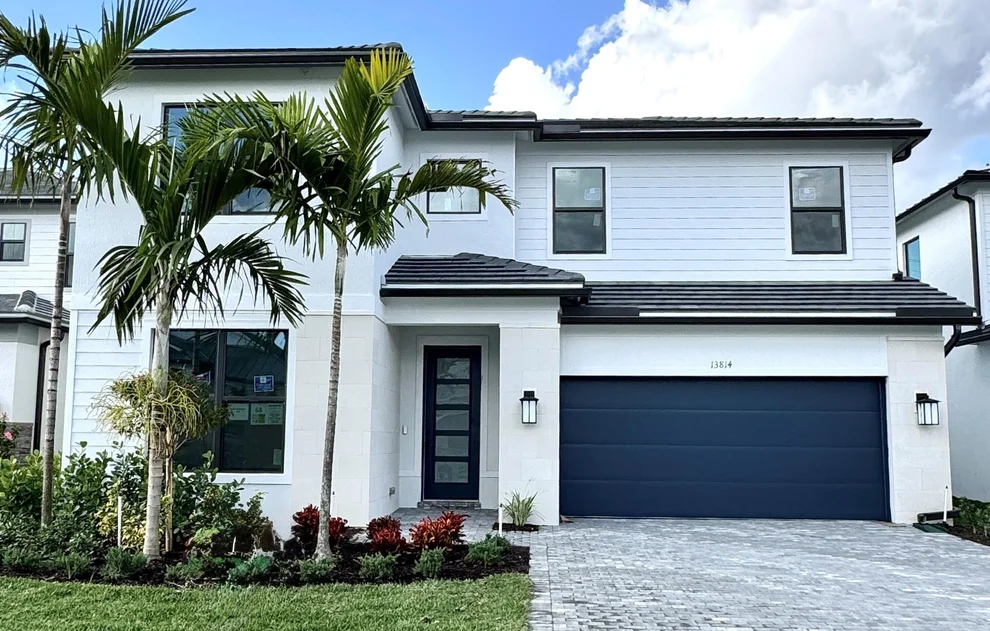 Unit for sale at 13814 Dalrada Avenue, Palm Beach Gardens, FL 33418