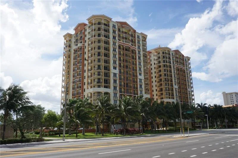 Unit for sale at 2011 N Ocean Boulevard, Fort Lauderdale, FL 33305