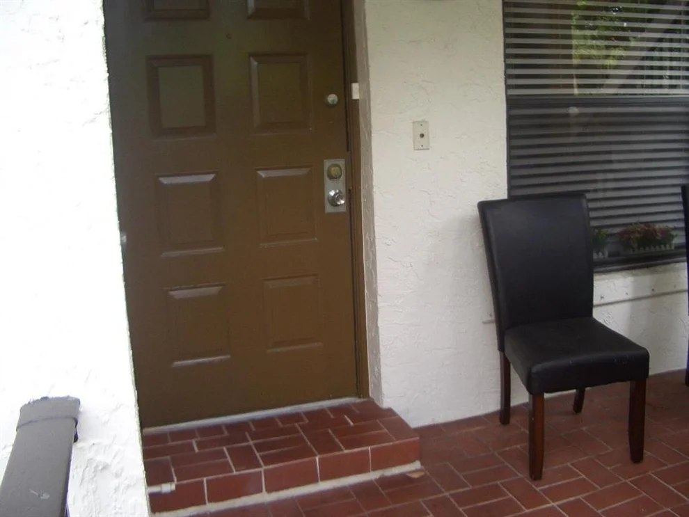 Unit for sale at 4437 NW 22nd Road, Coconut Creek, FL 33066