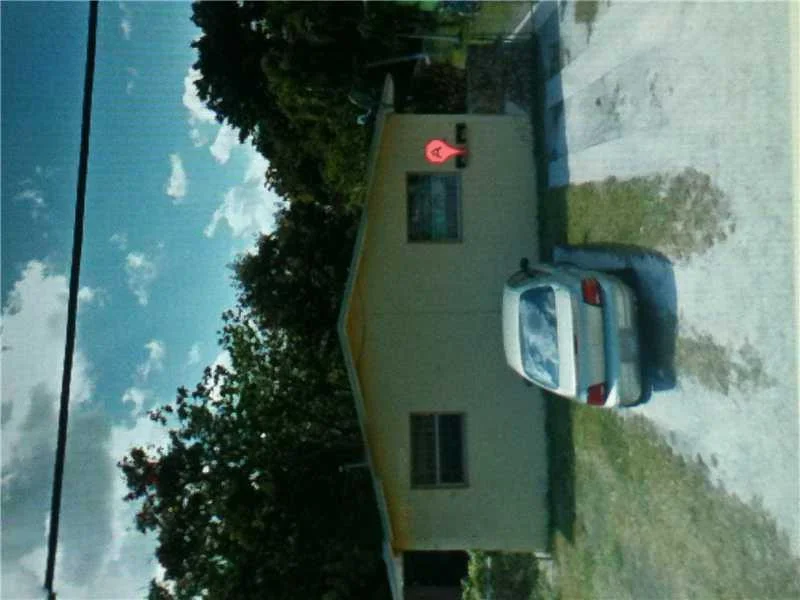 Unit for sale at 3186 Elizabeth Street, Coconut Grove, FL 33133