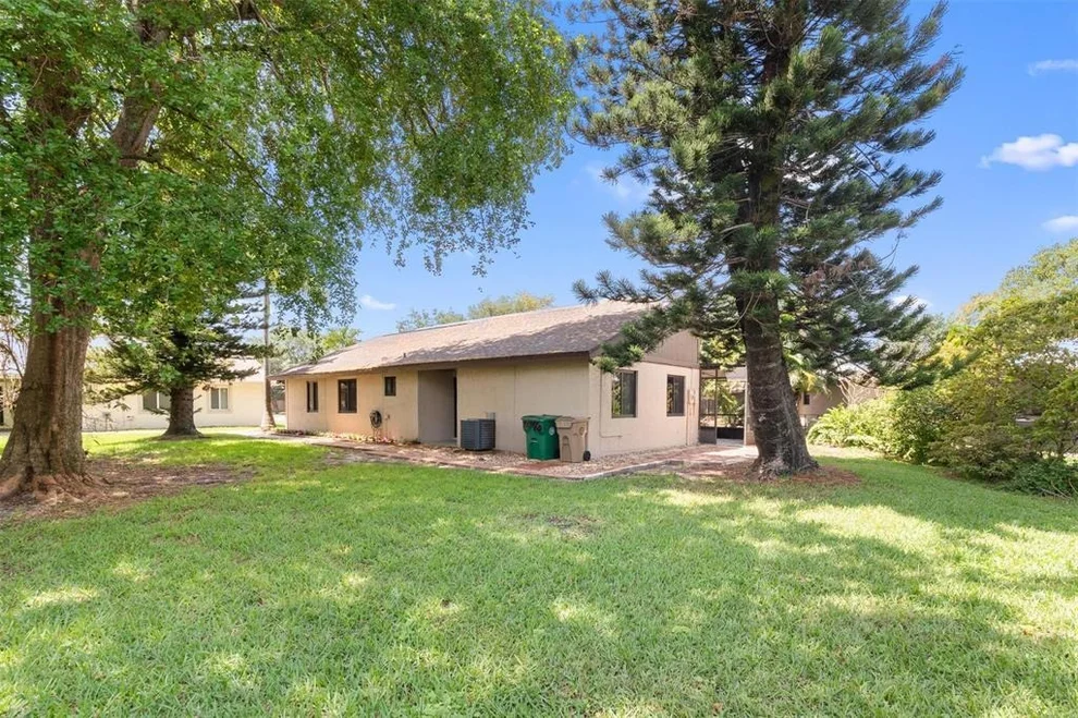 Unit for sale at 2146 Nova Village Drive, Davie, FL 33317