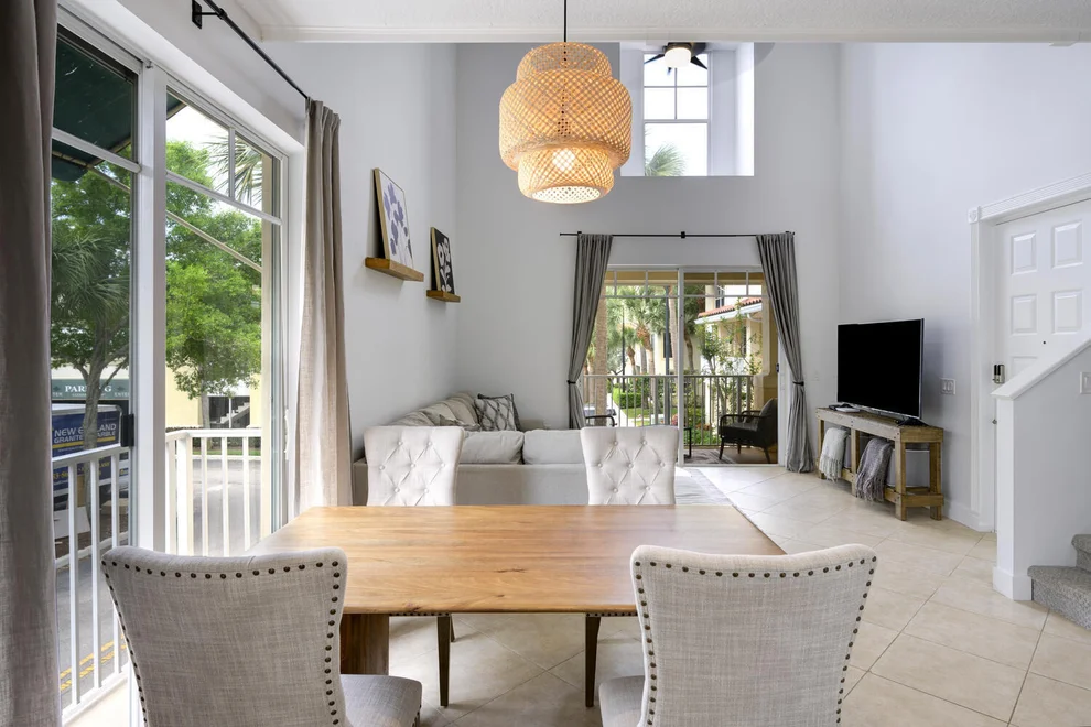 Unit for sale at 1116 University Boulevard, Jupiter, FL 33458