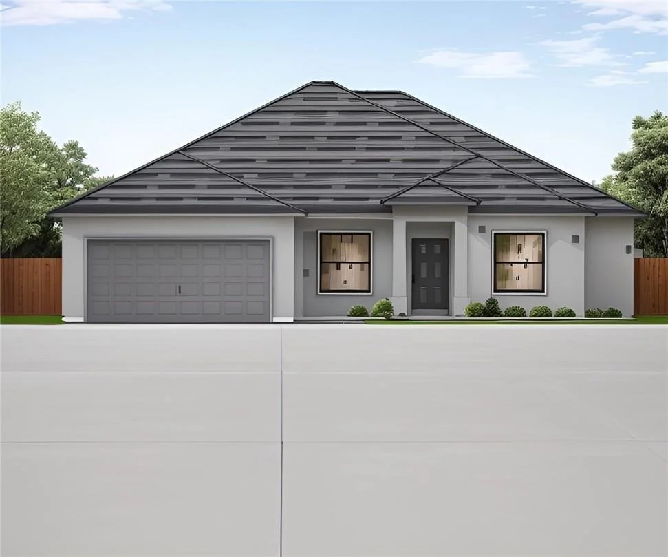 Unit for sale at 8286 100th Avenue, Vero Beach, FL 32967