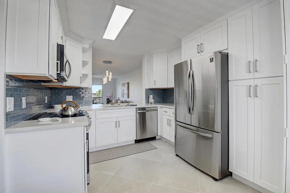 Unit for sale at 14360 Strathmore 405 Lane, Delray Beach, FL 33446