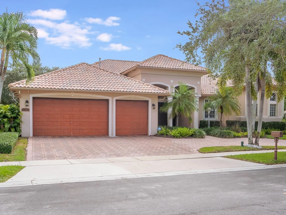 Unit for sale at 1151 NW 137th Avenue, Pembroke Pines, FL 33028