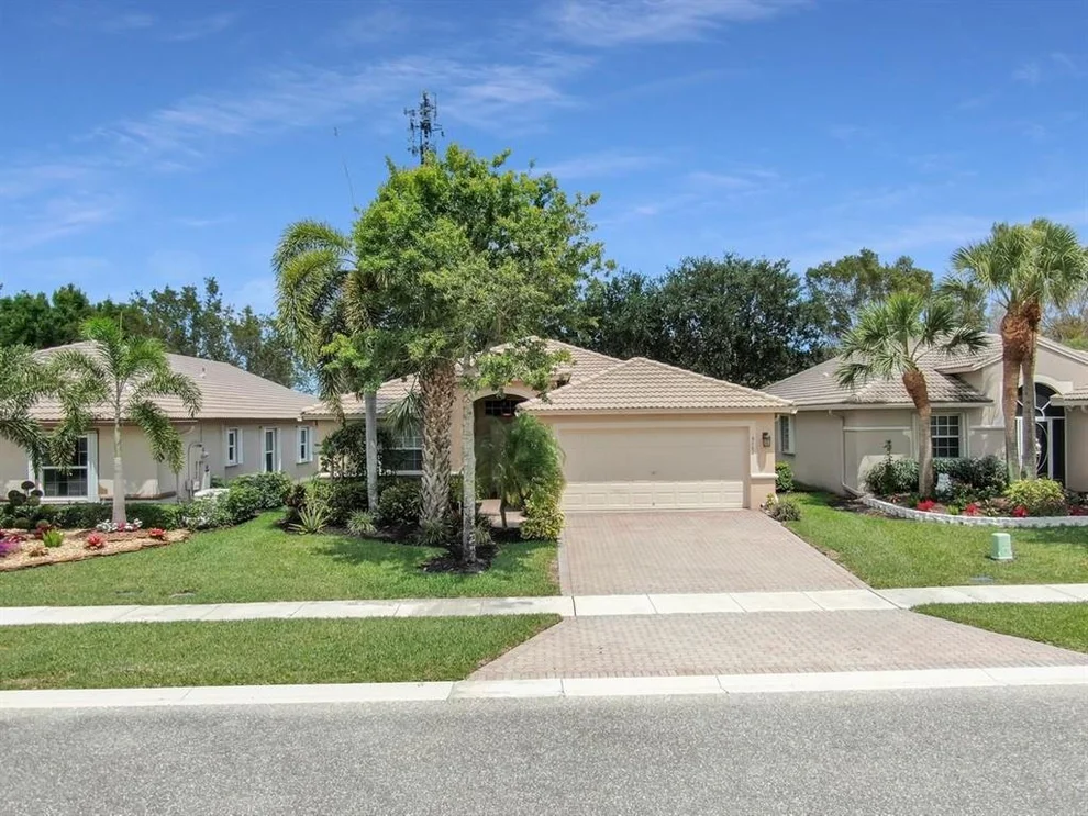 Unit for sale at 8162 Duomo Circle, Boynton Beach, FL 33472