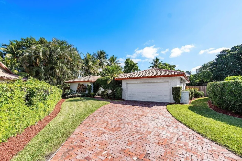 Unit for sale at 20815 Ramita Trail, Boca Raton, FL 33433