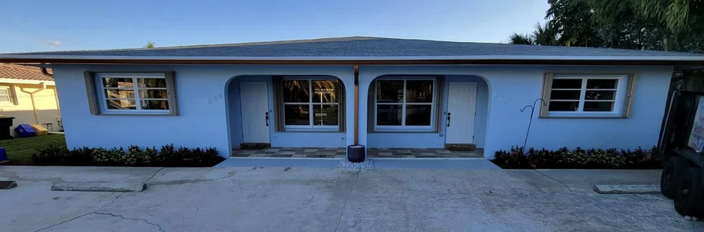 Unit for sale at 670-680 Enfield Street, Boca Raton, FL 33487