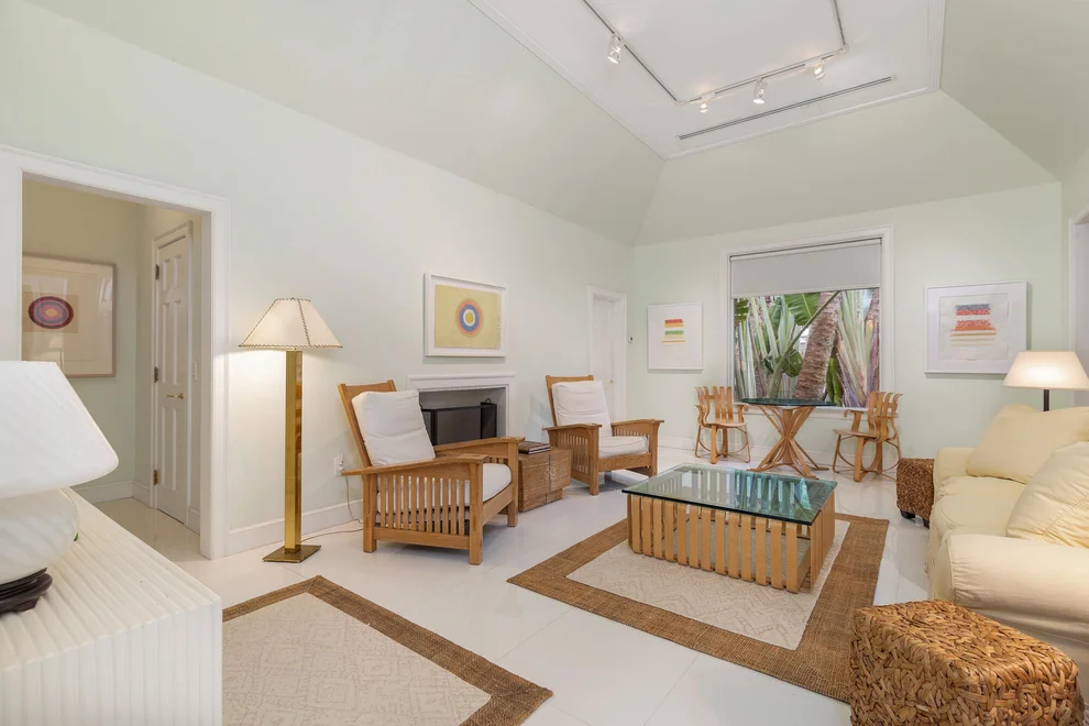 Unit for sale at 224 Phipps, Palm Beach, FL 33480