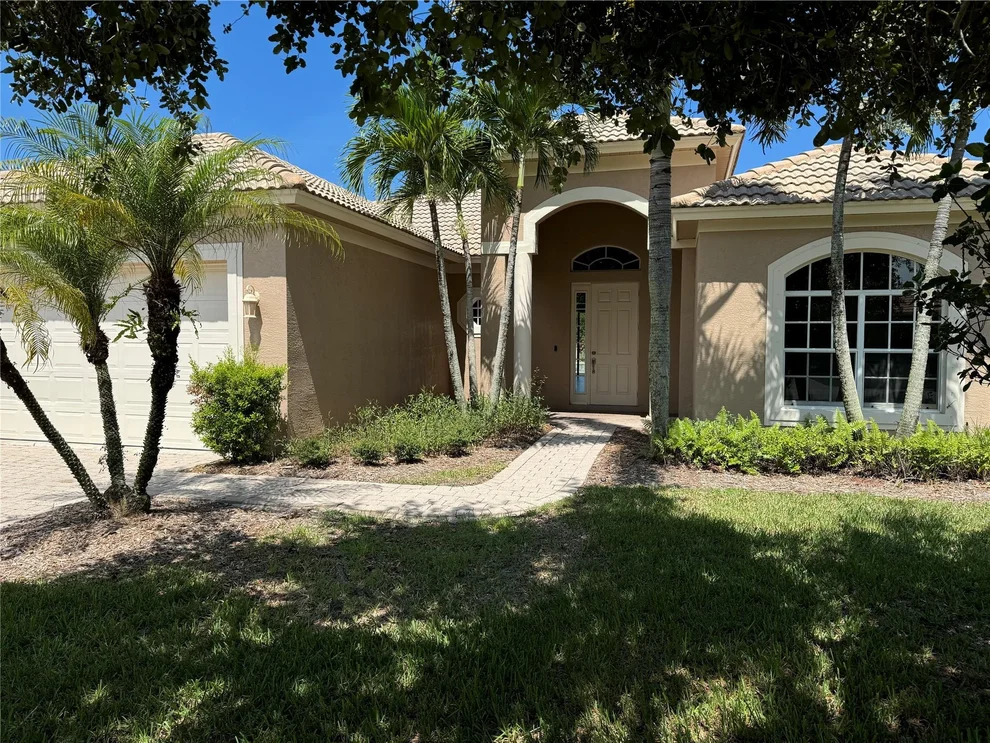 Unit for sale at 364 NW Sheffield Circle, Port St Lucie, FL 34983