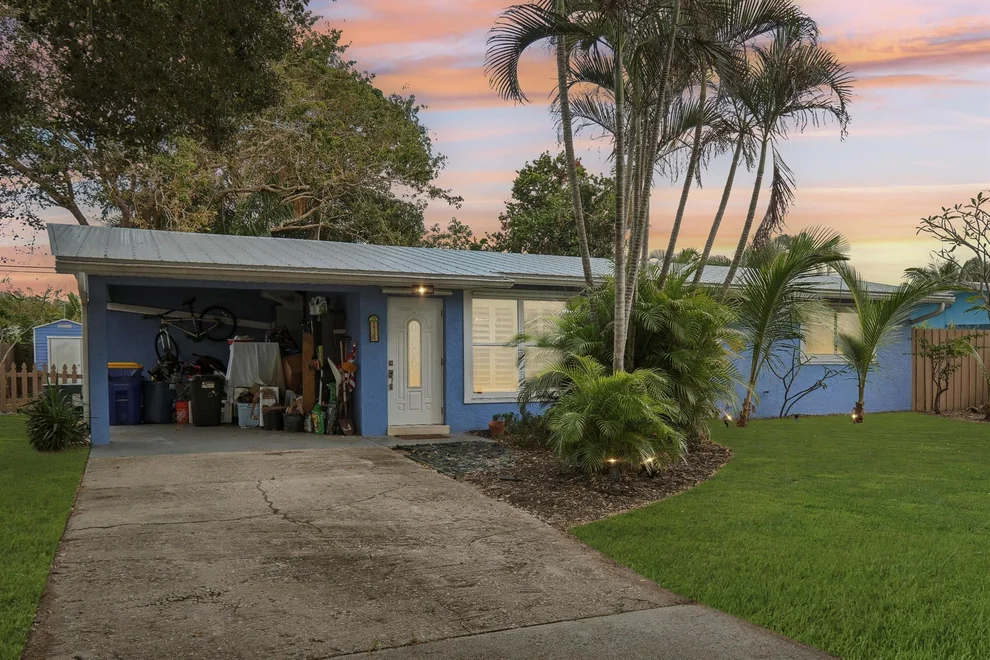 Unit for sale at 19129 SE Robert Drive, Jupiter, FL 33469