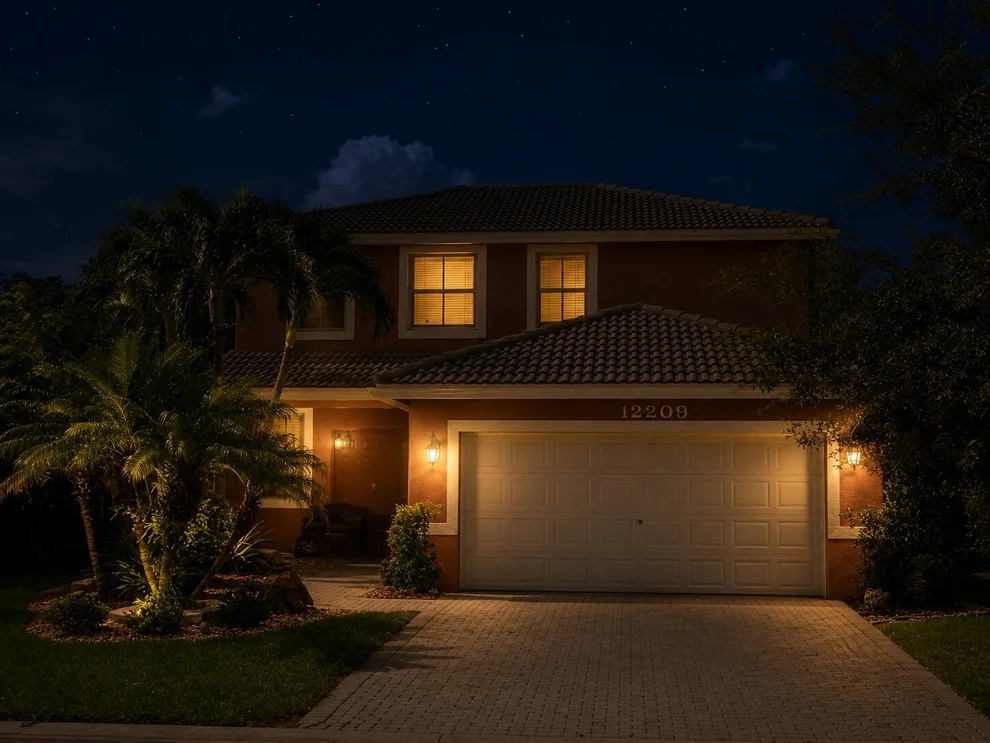 Unit for sale at 12209 NW 57th Street, Coral Springs, FL 33076