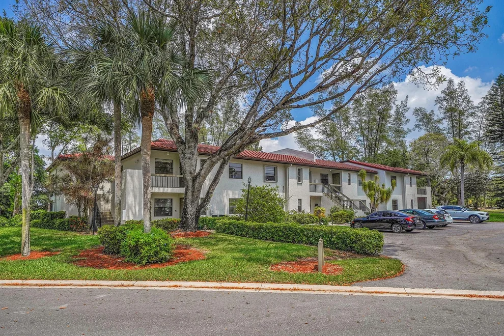 Unit for sale at 21541 Cypress Hammock Drive, Boca Raton, FL 33428