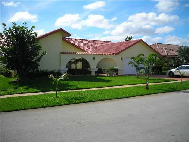Unit for sale at 2734 23rd Cranbrook Drive, Boynton Beach, FL 33436