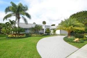 Unit for sale at 16629 Ironwood Drive, Delray Beach, FL 33445