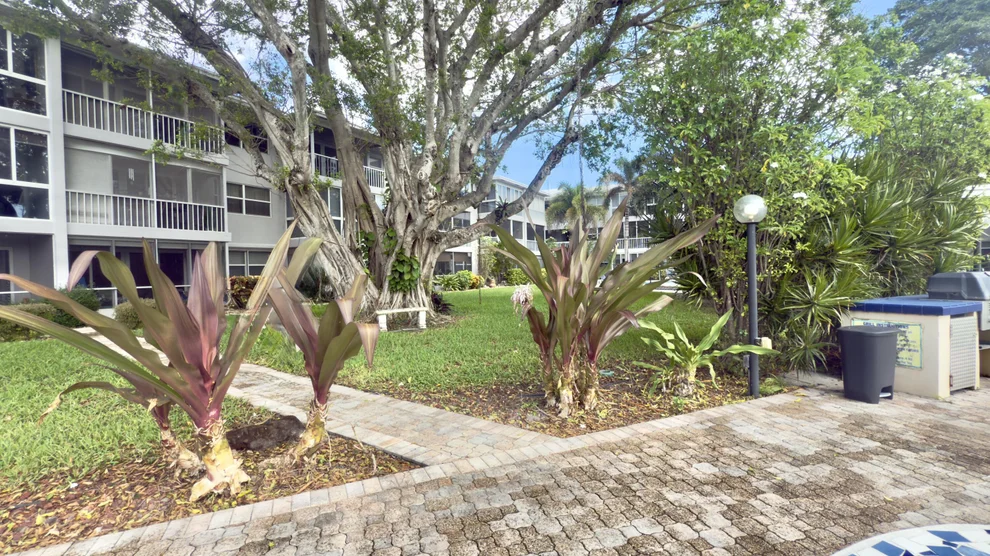 Unit for sale at 1200 SW 12th Street SW, Fort Lauderdale, FL 33315