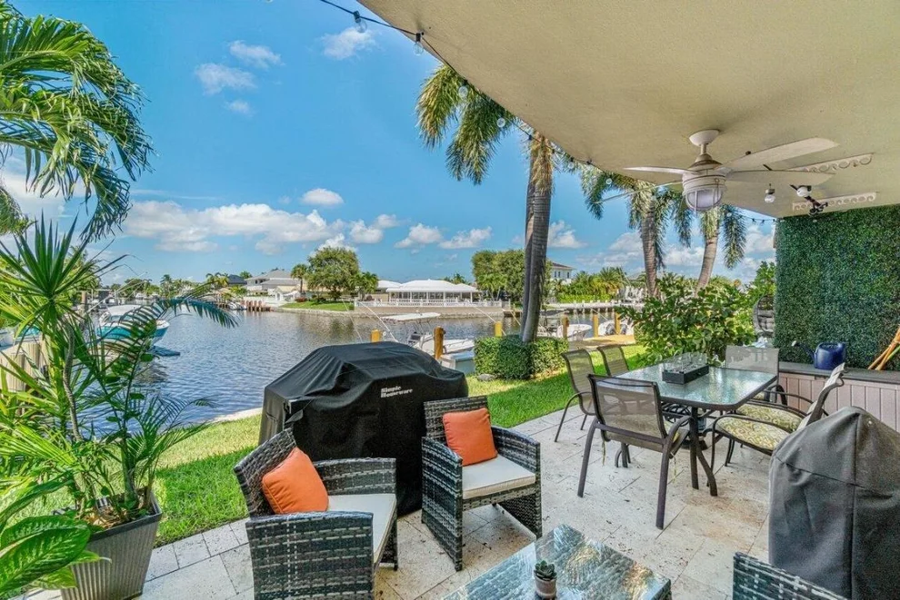Unit for sale at 2311 NE 36th Street, Lighthouse Point, FL 33064