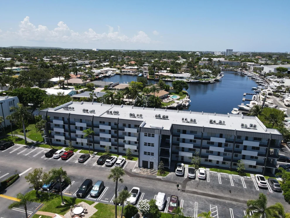 Unit for sale at 777 S Federal Highway, Pompano Beach, FL 33062