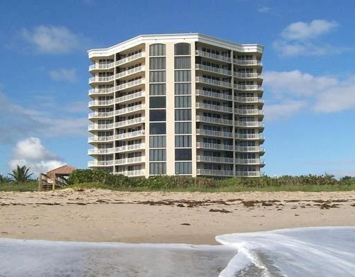 Unit for sale at 3000 N A1a, Hutchinson Island, FL 34949