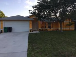 Unit for sale at 550 SW College Park Road, Port St Lucie, FL 34953