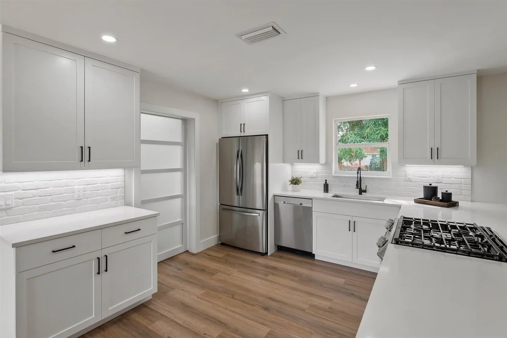 Unit for sale at 422 Pilgrim Road, West Palm Beach, FL 33405