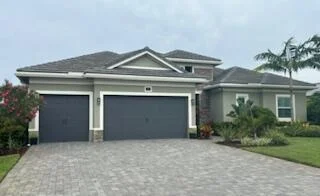 Unit for sale at 2534 NE Evinrude Circle, Jensen Beach, FL 34957