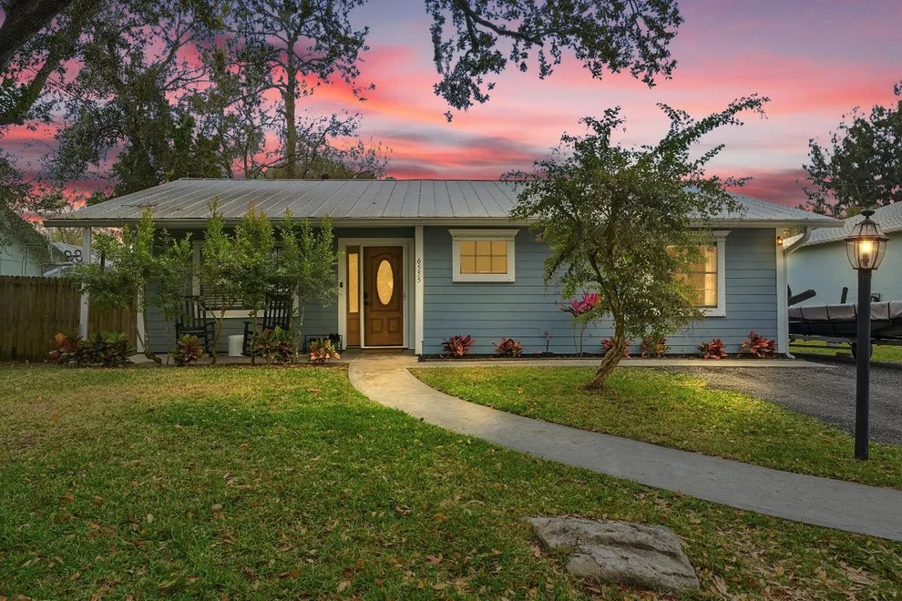 Unit for sale at 6555 5th Place, Vero Beach, FL 32968