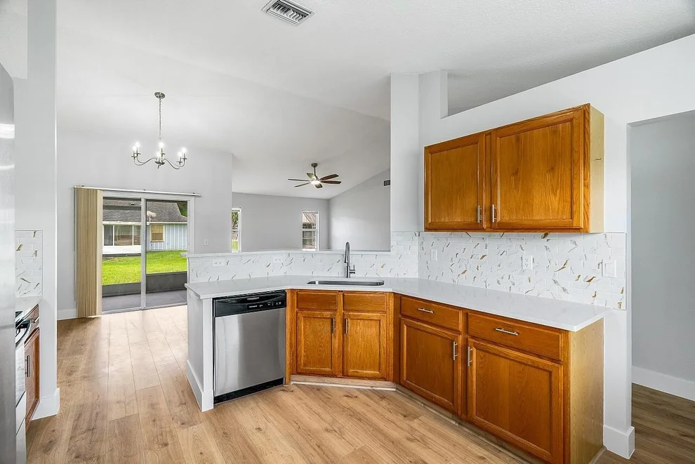 Unit for sale at 1118 9th Square, Vero Beach, FL 32960