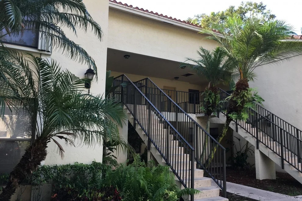 Unit for sale at 1740 Windorah Way, West Palm Beach, FL 33411