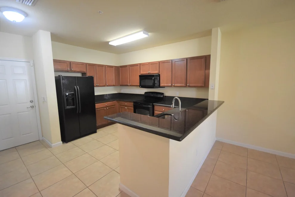 Unit for sale at 4775 Acadian Trail, Coconut Creek, FL 33073